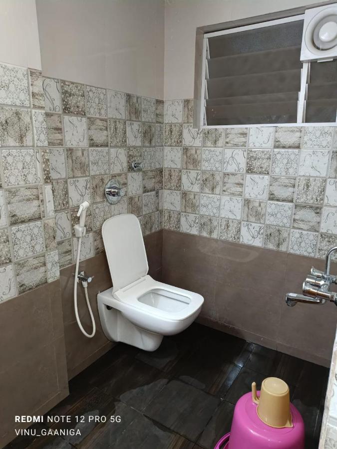 Premier Inn Lodge 망갈로르 외부 사진